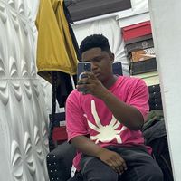 man_like_wills