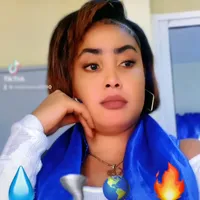 original sound - voltairelina5090