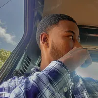 original sound - miracle__ab