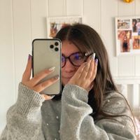 evabtd_