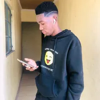 original sound - rocky_sion