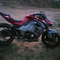 original sound - ronalpillco476