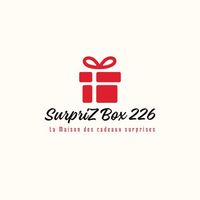 surprizbox_226