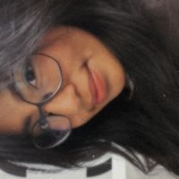evelyn_alexa22