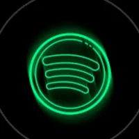 original sound - elpoetasolitario2005