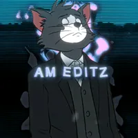 original sound - am_edits172