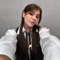 bellablls