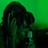 original sound
