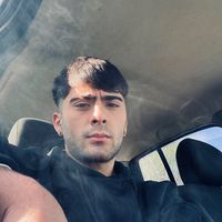 santiigonzalez.s