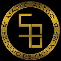 mas58tattoo