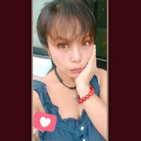 เสียงต้นฉบับ - 🧡 ปุ่น 🧡 🍷1️⃣9️⃣7️⃣6️⃣🍷