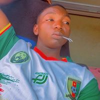 latif.cfa.naija