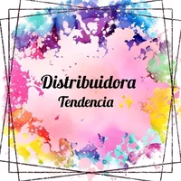 original sound - disstribuidoratendencia