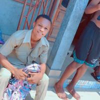 jarlan.mb5