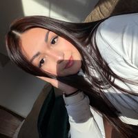 eveflores_hn