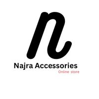 najrastore