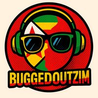 original sound - BuggedOutZim