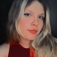 michelle12_black