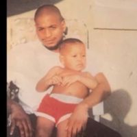 original sound - Cameo Jr Griffin