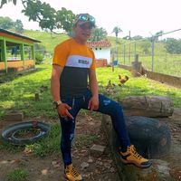 jacxon.carrillo7