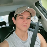 ALGUNOS DÍAS ME LAVO EL QLO