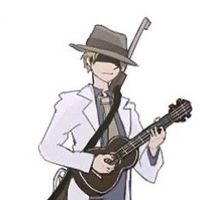 original sound