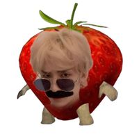channie959