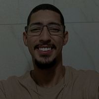 odjlucas021_