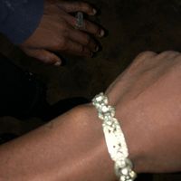 xxrocky1