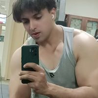 omer_qureshi331