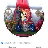 user2873241866975