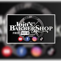 iamjojosbarbershop