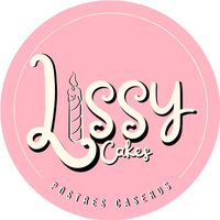 lissycakesnj