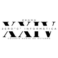 promo_3eroc_inf