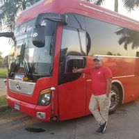 jose200899