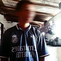 vitin.edits9