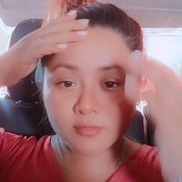 cinthiayamilethalvarolo1