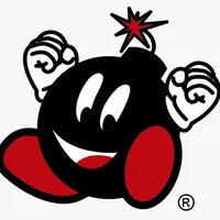 original sound - almacenesbomba