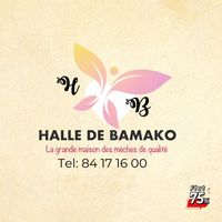 halledebamako