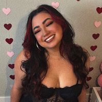 jasminee.rose99