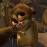 original sound - carlota_aguilar