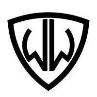 wasted_wages_
