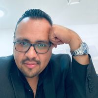 isidro.toyotapachuca