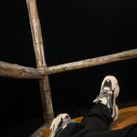 tonrs4