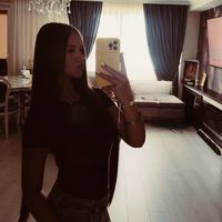_vanessa_q1