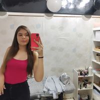liz.riquelme1