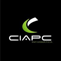 ciapc.informatica