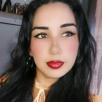 leidianepalmeira1