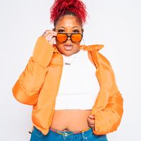 Jazzi slow jukin trend