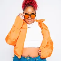 Jazzi Ying Yang trend